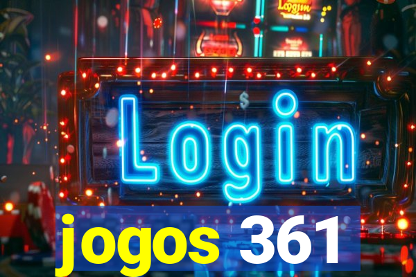 jogos 361